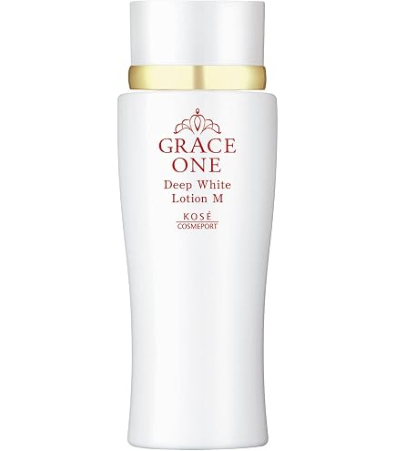 Amazon | オッペン 薬用妙 薬用露芽(ろが)＜医薬部外品＞(80ml